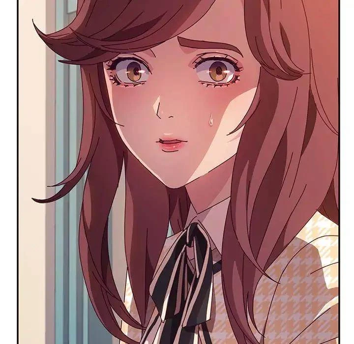 Chapter 45, page 104