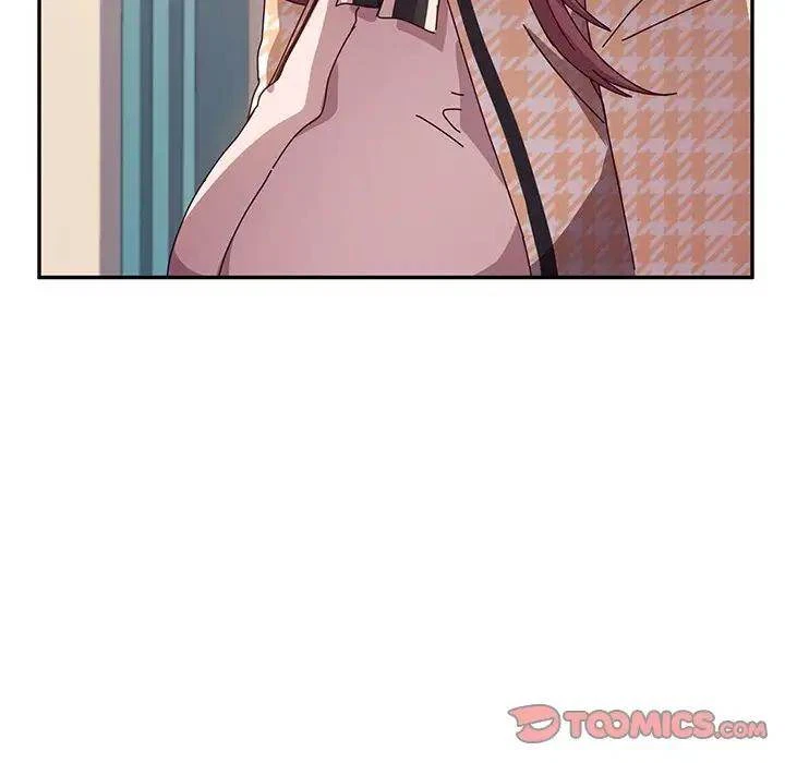 Chapter 45, page 105