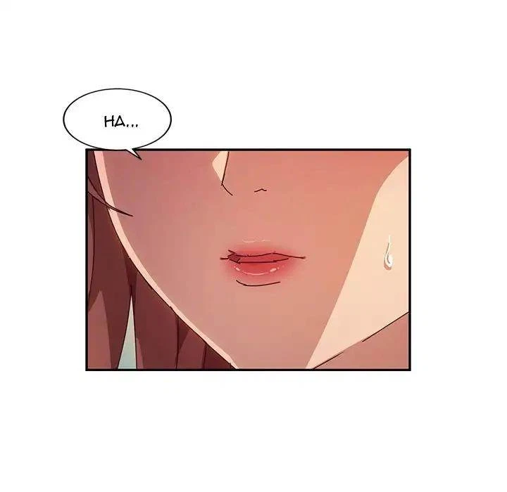 Chapter 45, page 106