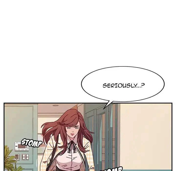 Chapter 45, page 107