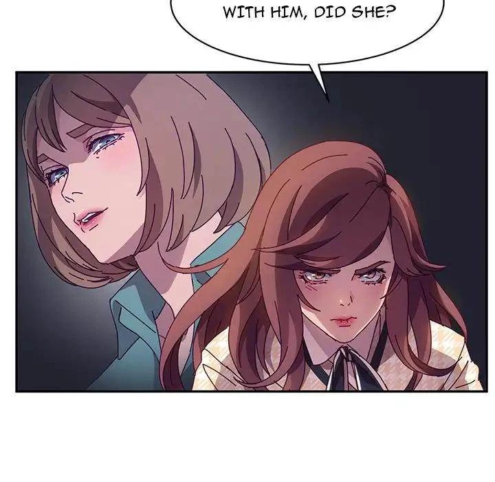 Chapter 45, page 109