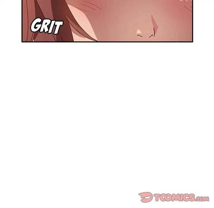 Chapter 45, page 111