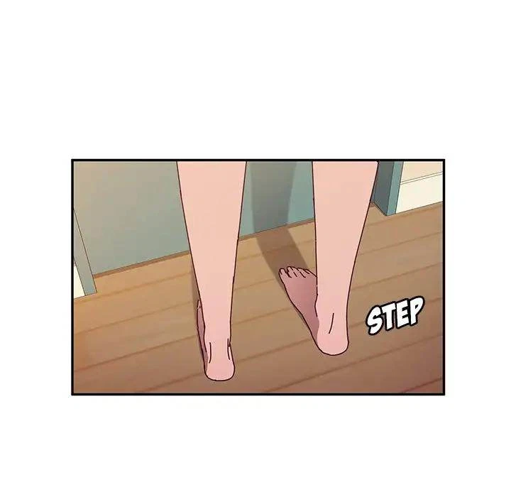 Chapter 45, page 112