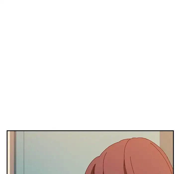 Chapter 45, page 113
