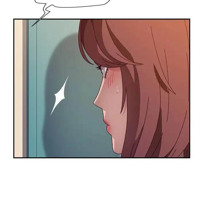 Chapter 45, page 116