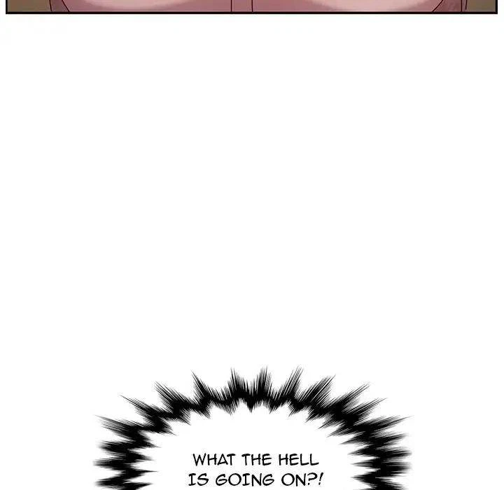 Chapter 45, page 119