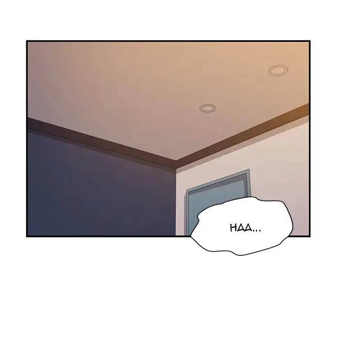 Chapter 45, page 122