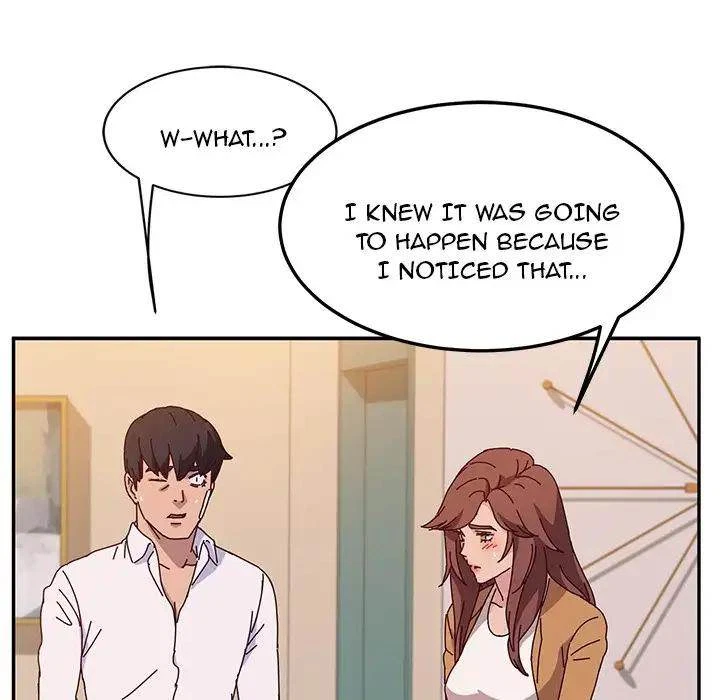 Chapter 45, page 13