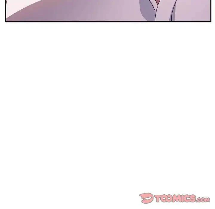 Chapter 45, page 135