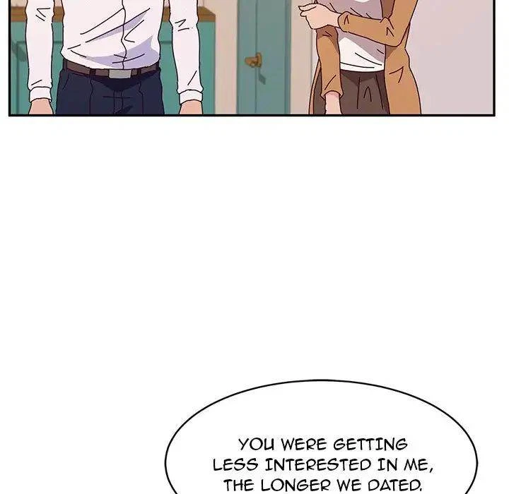 Chapter 45, page 14