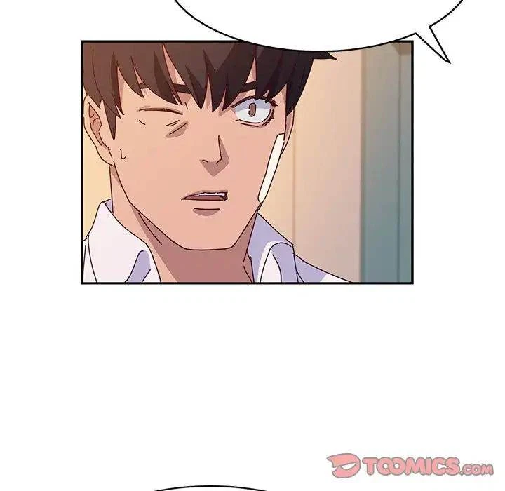 Chapter 45, page 15