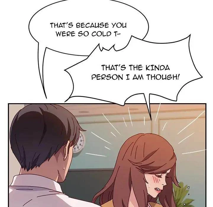 Chapter 45, page 16