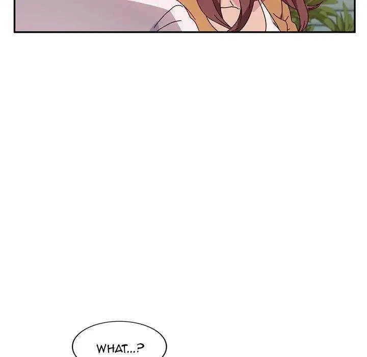 Chapter 45, page 17