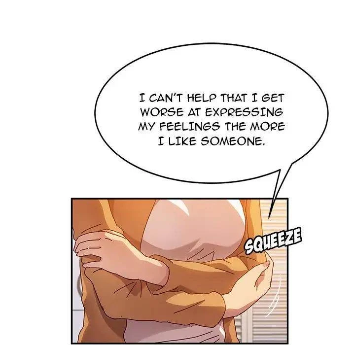 Chapter 45, page 19
