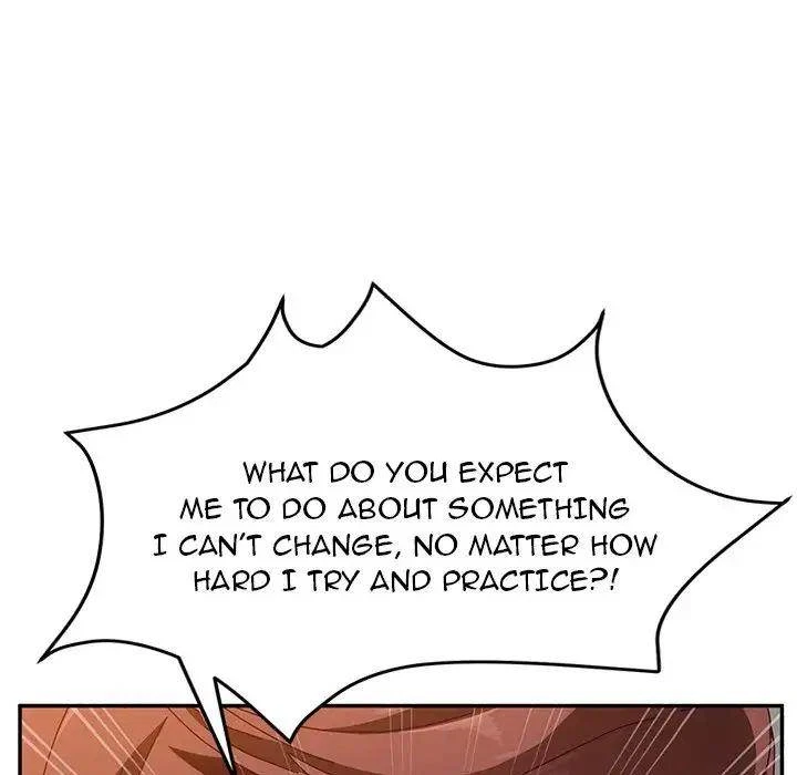 Chapter 45, page 20