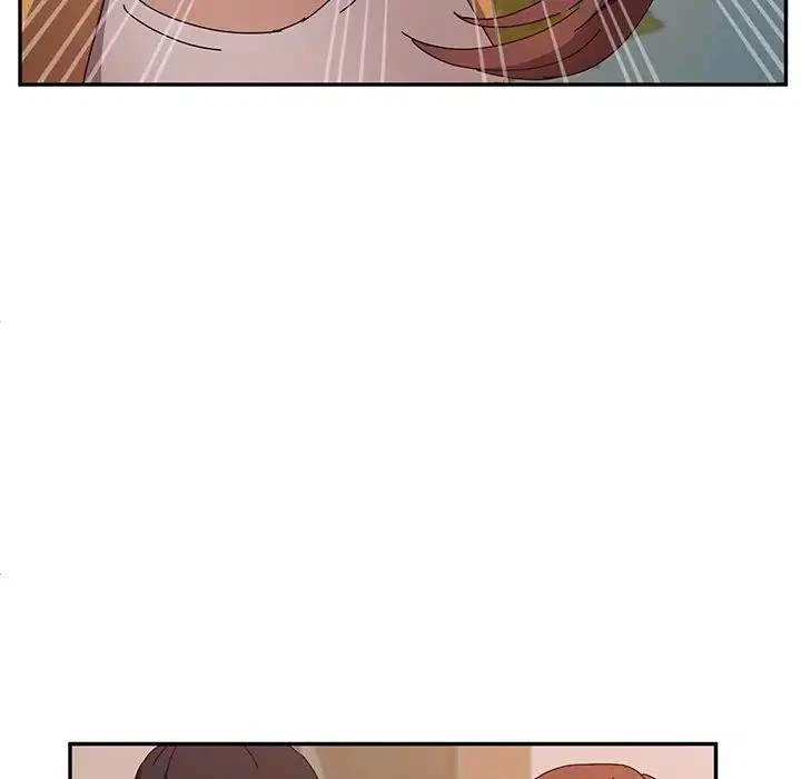Chapter 45, page 22