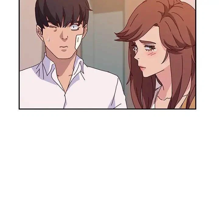 Chapter 45, page 23