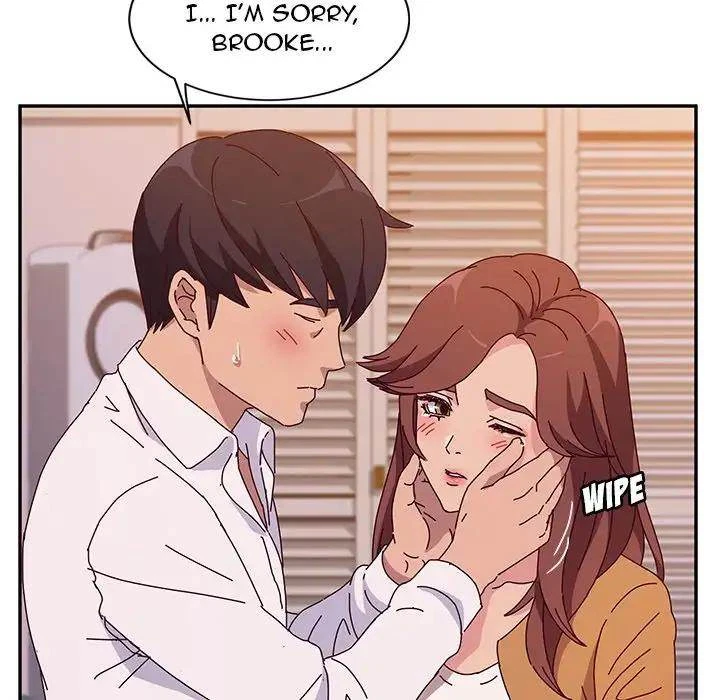 Chapter 45, page 26
