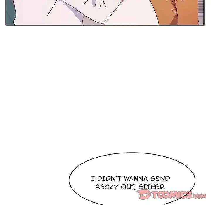 Chapter 45, page 27