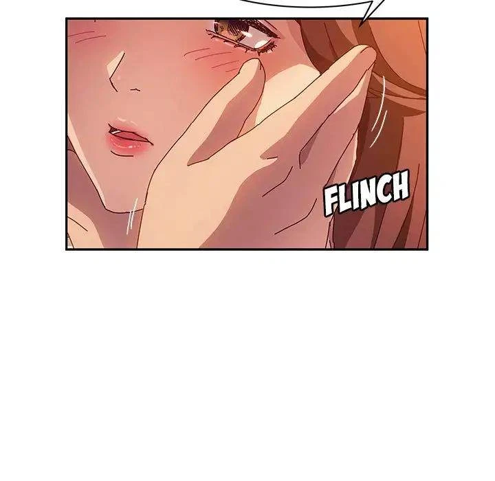 Chapter 45, page 28