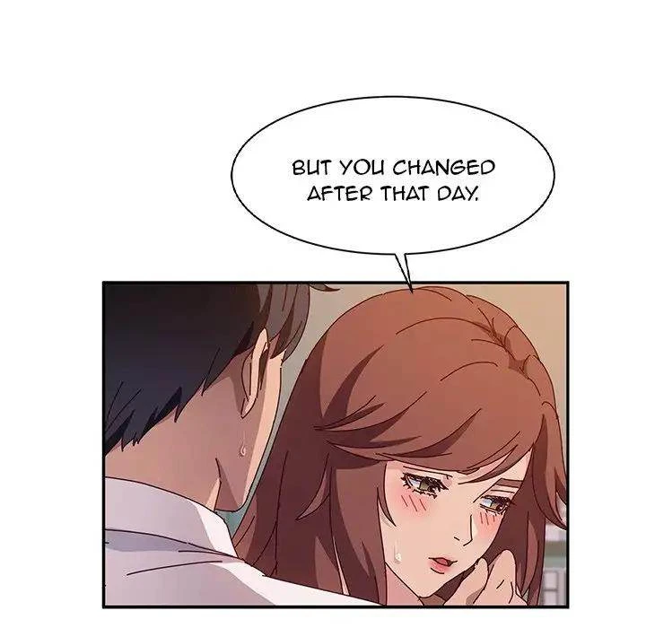 Chapter 45, page 29