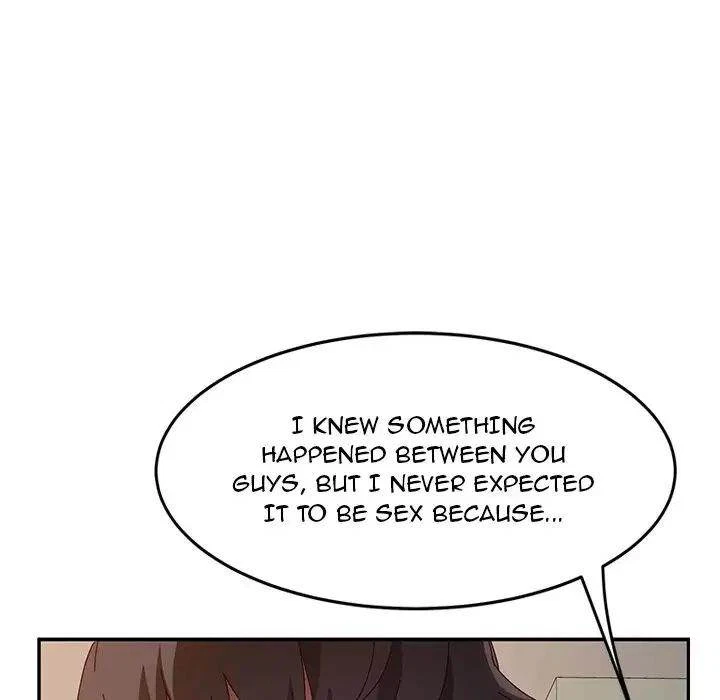 Chapter 45, page 30