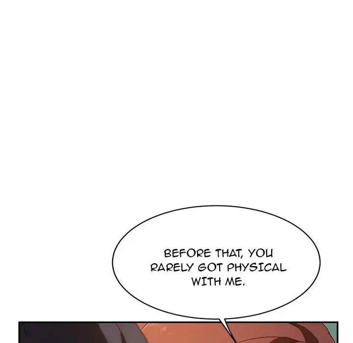 Chapter 45, page 32