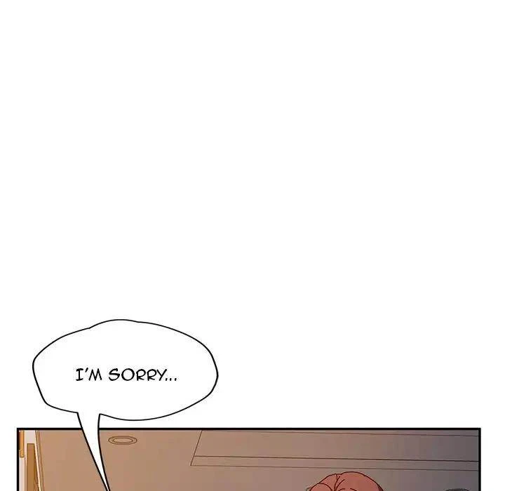 Chapter 45, page 37