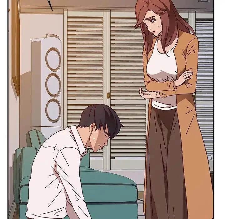 Chapter 45, page 38