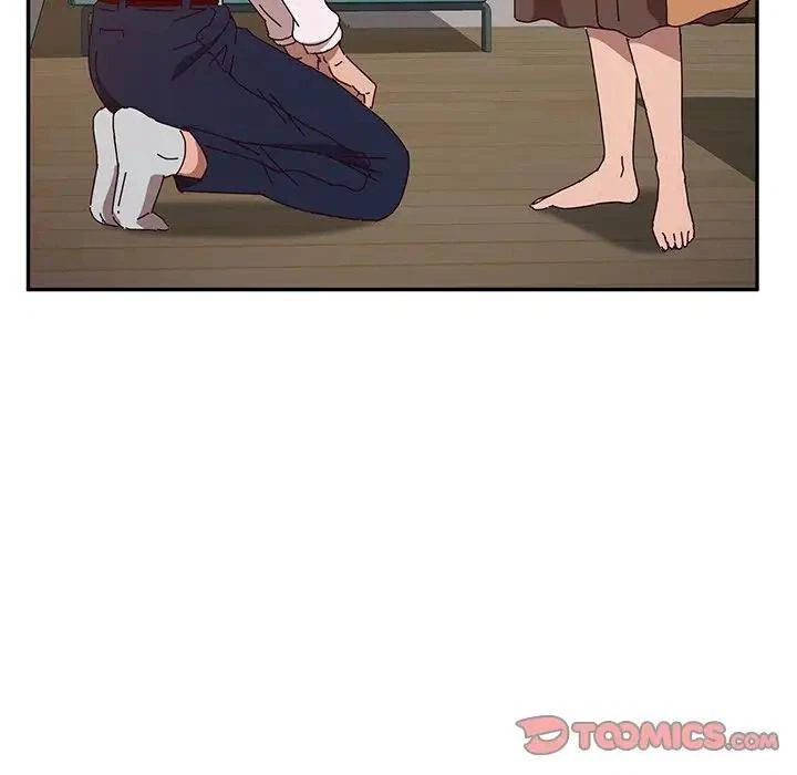 Chapter 45, page 39