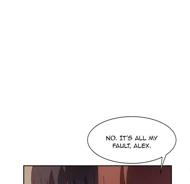 Chapter 45, page 41