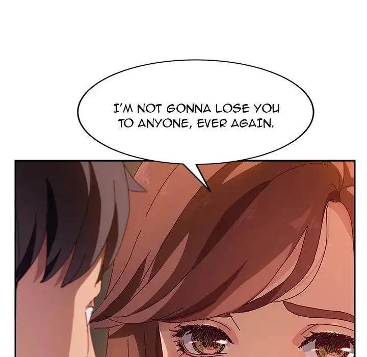 Chapter 45, page 52