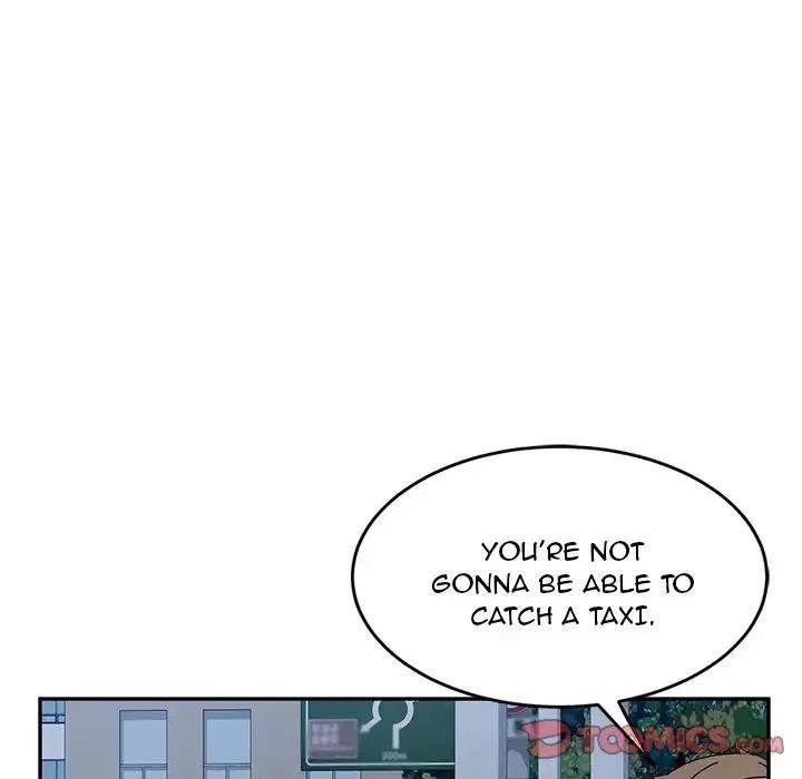 Chapter 45, page 57