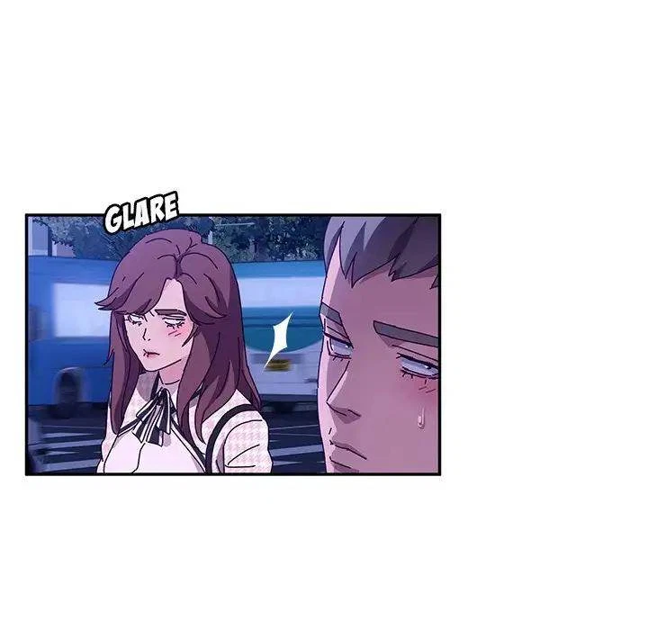 Chapter 45, page 59