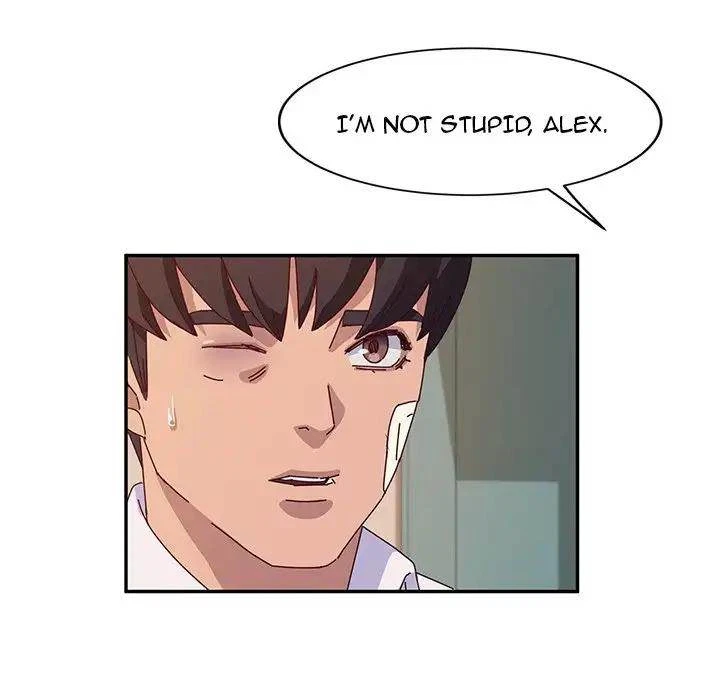 Chapter 45, page 6