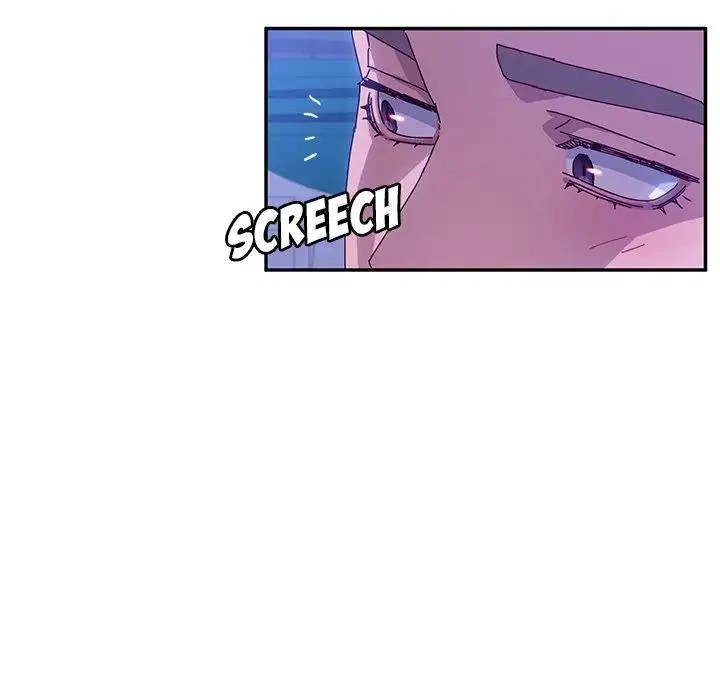 Chapter 45, page 60
