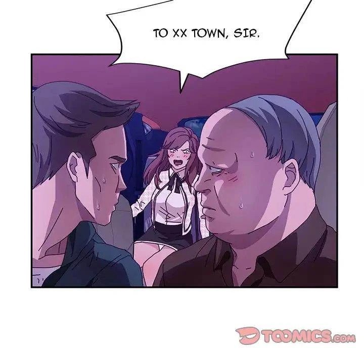 Chapter 45, page 63