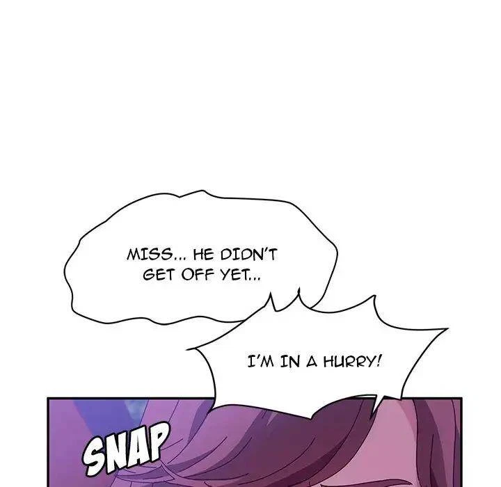Chapter 45, page 64