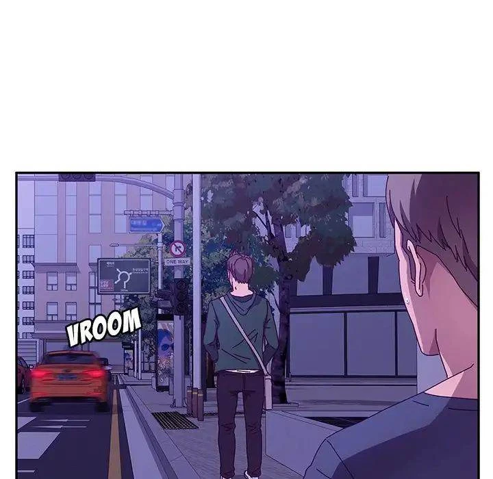 Chapter 45, page 66