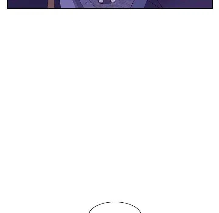 Chapter 45, page 67