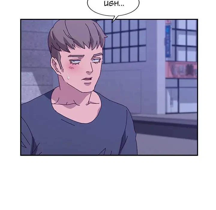 Chapter 45, page 68
