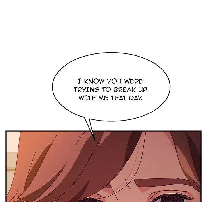 Chapter 45, page 7