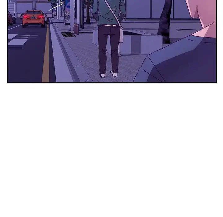 Chapter 45, page 70