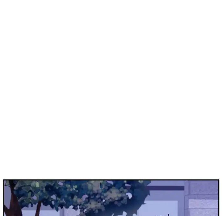 Chapter 45, page 72