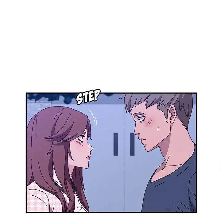 Chapter 45, page 74