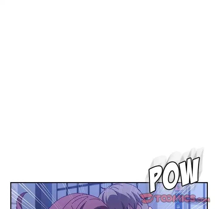 Chapter 45, page 75