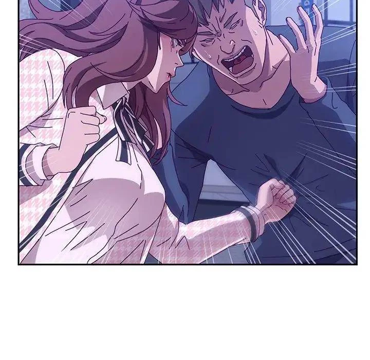 Chapter 45, page 76
