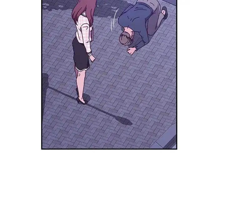 Chapter 45, page 78