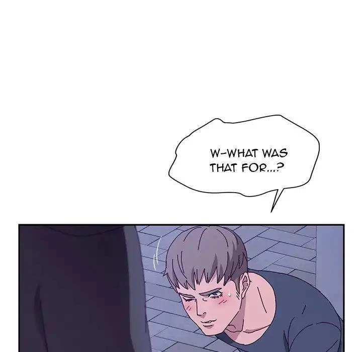 Chapter 45, page 79