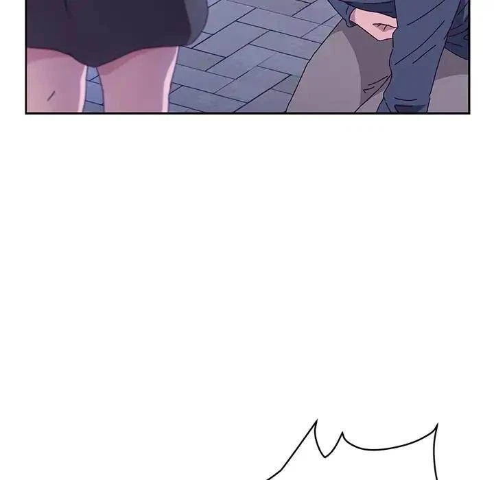Chapter 45, page 80
